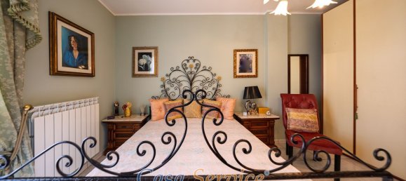 5 chambres Maison à Casarano, Italy No. 381748 31