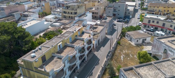 5 chambres Maison à Casarano, Italy No. 381748 42