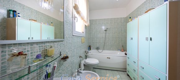 5 chambres Maison à Casarano, Italy No. 381748 26