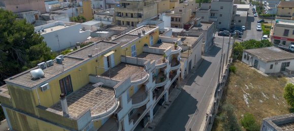 5 chambres Maison à Casarano, Italy No. 381748 41