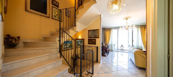 5 chambres Maison à Casarano, Italy No. 381748 18