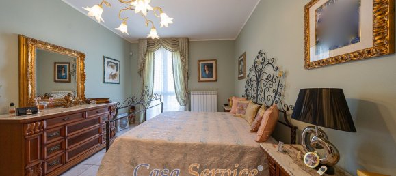 5 chambres Maison à Casarano, Italy No. 381748 32