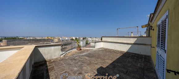 5 chambres Maison à Casarano, Italy No. 381748 4