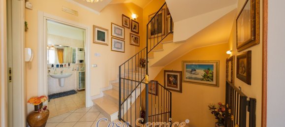 5 chambres Maison à Casarano, Italy No. 381748 19