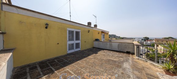 5 chambres Maison à Casarano, Italy No. 381748 5