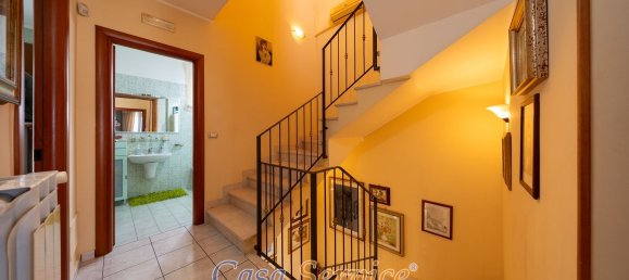 5 chambres Maison à Casarano, Italy No. 381748 28