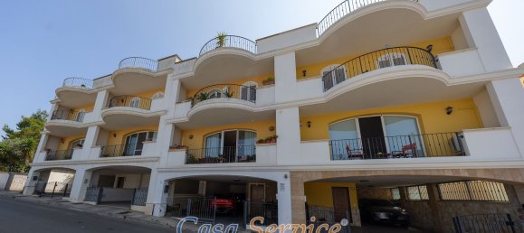 5 chambres Maison à Casarano, Italy No. 381748 3