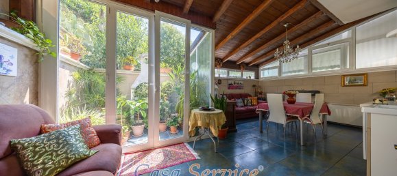 5 chambres Maison à Casarano, Italy No. 381748 50