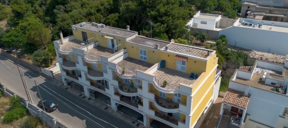 5 chambres Maison à Casarano, Italy No. 381748 40