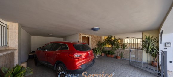 5 chambres Maison à Casarano, Italy No. 381748 15