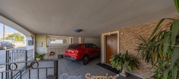 5 chambres Maison à Casarano, Italy No. 381748 13