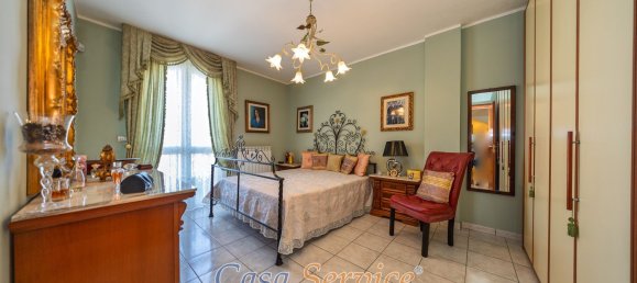 5 chambres Maison à Casarano, Italy No. 381748 29