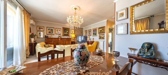 5 chambres Maison à Casarano, Italy No. 381748 22