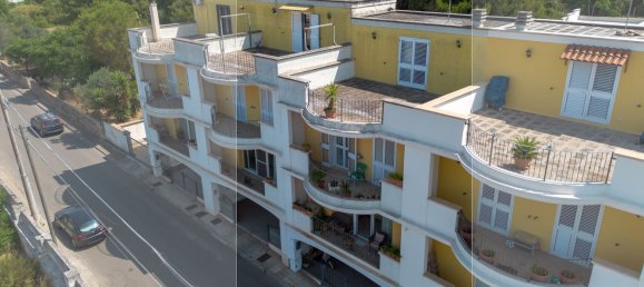 5 chambres Maison à Casarano, Italy No. 381748 38