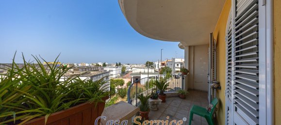 5 chambres Maison à Casarano, Italy No. 381748 10