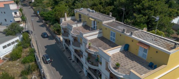 5 chambres Maison à Casarano, Italy No. 381748 39