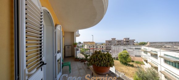 5 chambres Maison à Casarano, Italy No. 381748 9