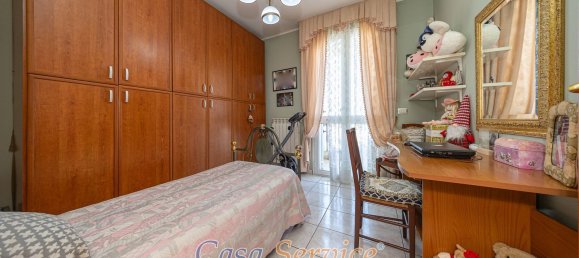 5 chambres Maison à Casarano, Italy No. 381748 33