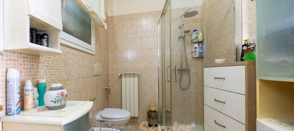 5 chambres Maison à Casarano, Italy No. 381748 17