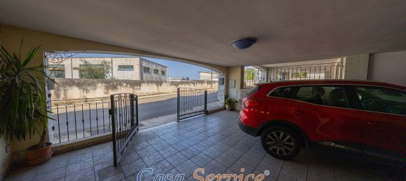 5 chambres Maison à Casarano, Italy No. 381748 14