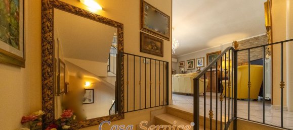 5 chambres Maison à Casarano, Italy No. 381748 48