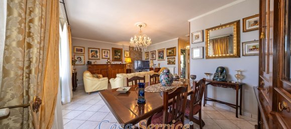 5 chambres Maison à Casarano, Italy No. 381748 20