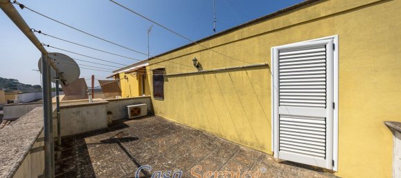 5 chambres Maison à Casarano, Italy No. 381748 6