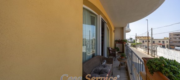 5 chambres Maison à Casarano, Italy No. 381748 12