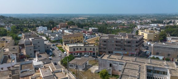 5 chambres Maison à Casarano, Italy No. 381748 43