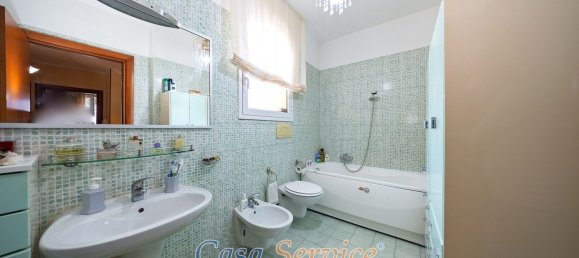 5 chambres Maison à Casarano, Italy No. 381748 25