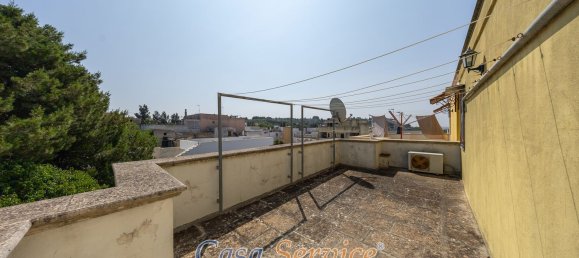 5 chambres Maison à Casarano, Italy No. 381748 7