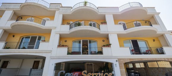 5 chambres Maison à Casarano, Italy No. 381748 2