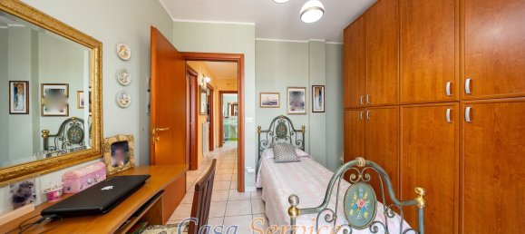 5 chambres Maison à Casarano, Italy No. 381748 35