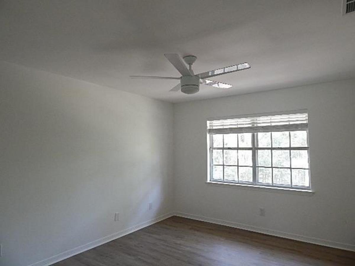 3 bedrooms House in Fairhope, USA No. 405187