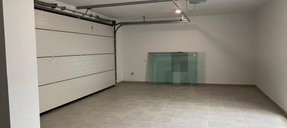 Villa in Vamos, Greece 406m², Nr. 3137 3