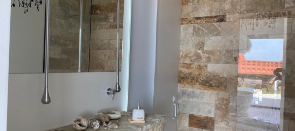 Villa in Vamos, Greece 406m², Nr. 3137 17