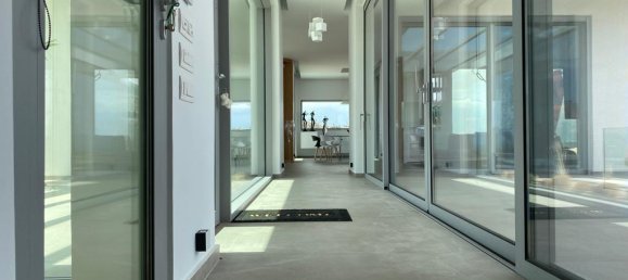 Villa in Vamos, Greece 406m², Nr. 3137 13