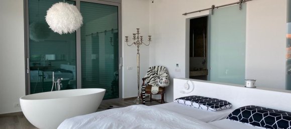 Villa in Vamos, Greece 406m², Nr. 3137 16