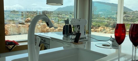 Villa in Vamos, Greece 406m², Nr. 3137 20