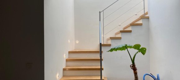 Villa in Vamos, Greece 406m², Nr. 3137 23