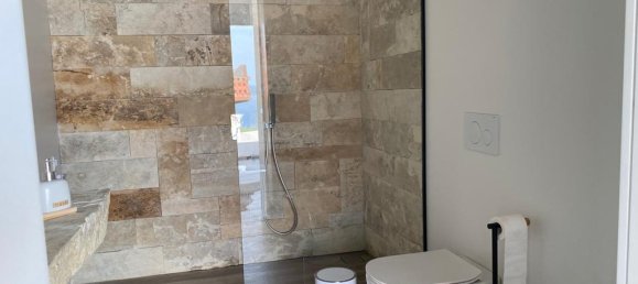 Villa in Vamos, Greece 406m², Nr. 3137 19