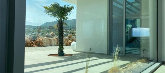 Villa in Vamos, Greece 406m², Nr. 3137 8