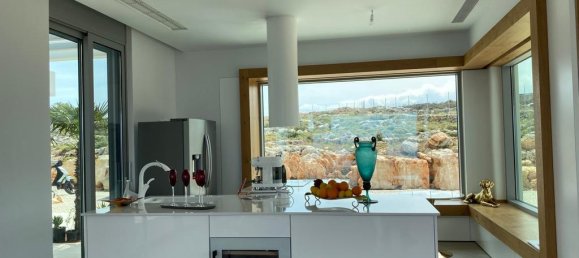 Villa in Vamos, Greece 406m², Nr. 3137 21