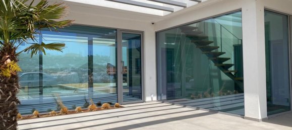 Villa in Vamos, Greece 406m², Nr. 3137 10