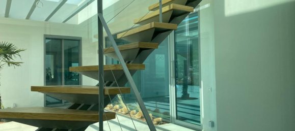 Villa in Vamos, Greece 406m², Nr. 3137 24