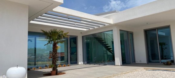 Villa in Vamos, Greece 406m², Nr. 3137 9