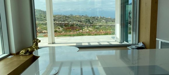 Villa in Vamos, Greece 406m², Nr. 3137 22