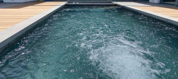 Villa in Vamos, Greece 406m², Nr. 3137 5