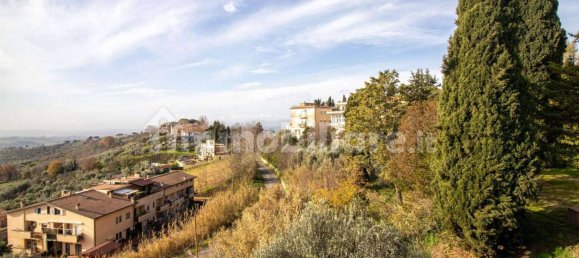 2 Schlafzimmer Wohnung in Montopoli di Sabina, Italy, Nr. 195986 8