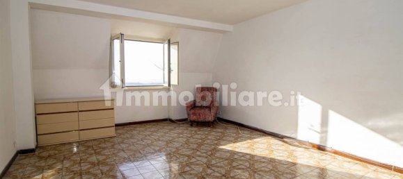 2 Schlafzimmer Wohnung in Montopoli di Sabina, Italy, Nr. 195986 6